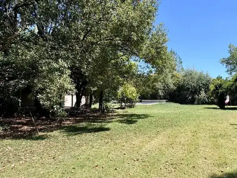 Ruta Nacional 8 100