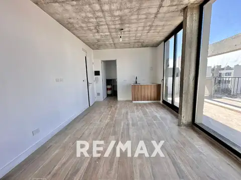 Oficina en Venta en Villa Urquiza, CABA