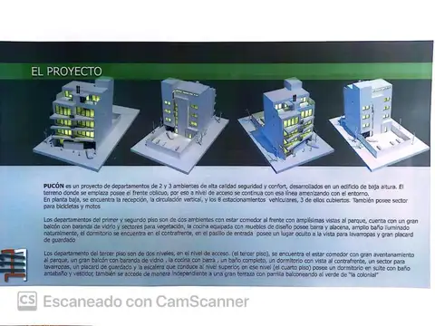 Terreno en Venta de 293,0 m2