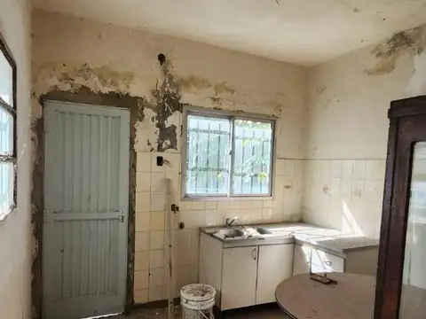 Depto Tipo Casa en Venta en Llavallol, USD 100.000