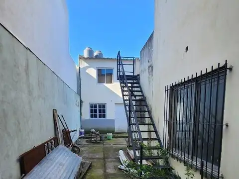 Olavarria 300