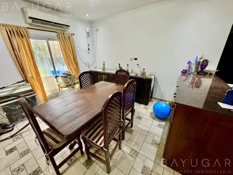 Casa en Venta 10 años