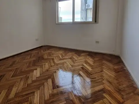 CORRIENTES 5800, Piso 11