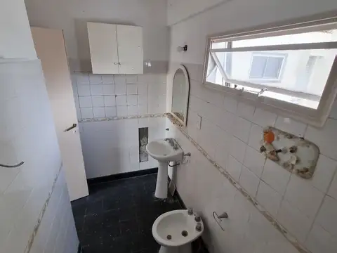 Departamento en Venta 50 años
