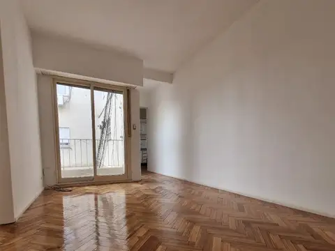 Departamento en Venta en Villa Crespo, USD 68.000