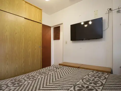 Departamento en Venta Permite mascota