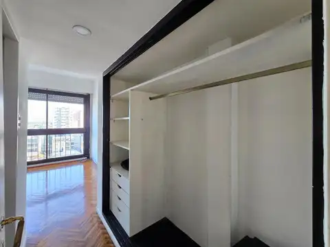 Departamento en Alquiler al Oeste