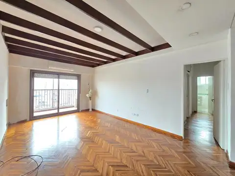 Departamento en Alquiler en Ramos Mejia, $ 1.700.000