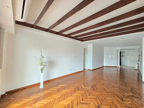 Departamento en Alquiler en Ramos Mejia, $ 1.700.000