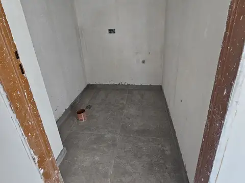 Departamento en Venta en Monte Castro, USD 129.000