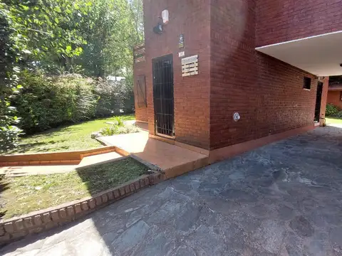 Casa en Venta 20 años