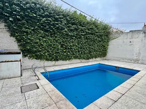 Departamento en Venta en Flores, USD 65.000