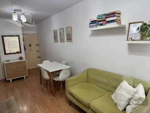 Departamento en Alquiler en Olivos, $ 1.300.000