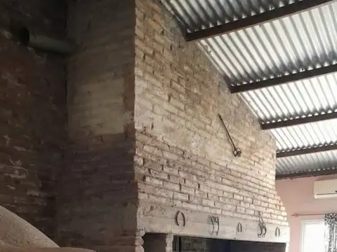Casa en Venta en General Lagos, USD 60.000