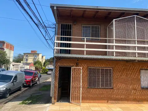 Alquilo Dúplex cerca del centro Posadas!!