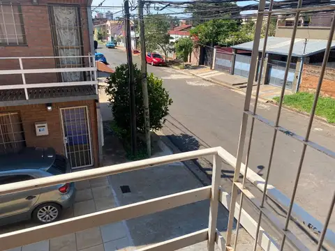 Casa en Alquiler 46 años