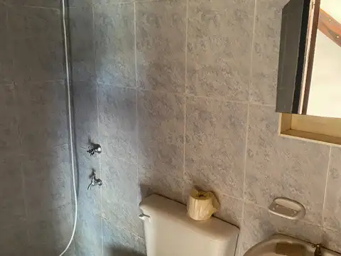 Casa en Alquiler en Posadas, $ 350.000