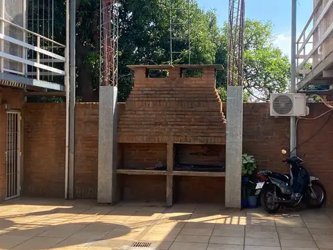 Casa en Alquiler al Sur