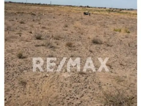 Terreno en Venta de 300,0 m2