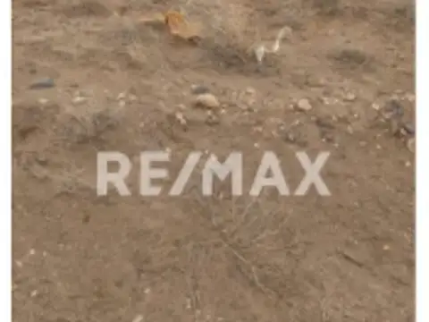 VENTA TERRENO MESETA CENTENARIO - NEUQUEN