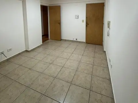 Dorrego 1424