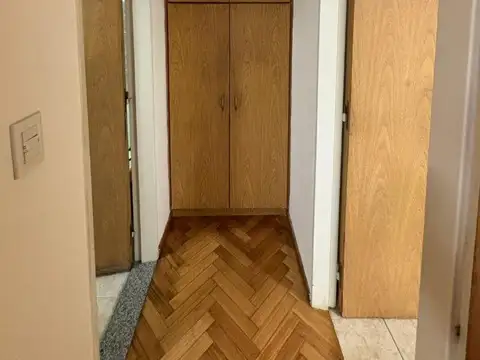 Departamento en Alquiler al Este