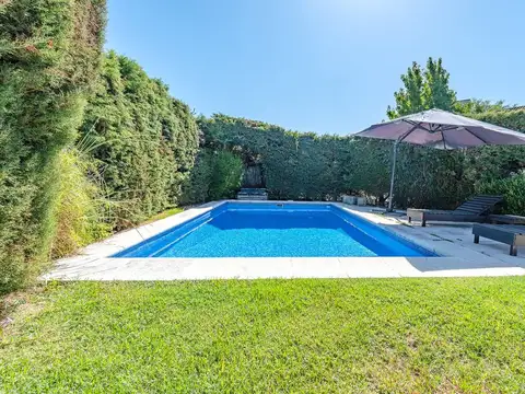 Casa en Venta en Rincon De La Costa, USD 290.000