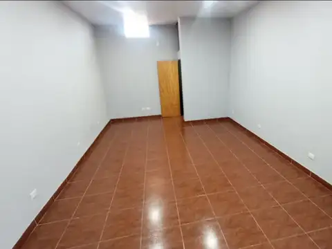 LOCALES - A LA CALLE - MALVINAS ARGENTINAS (ALMIRANTE BROWN), GRAN BS. AS. SUR
