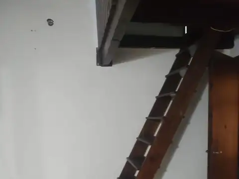 Departamento en Alquiler en Villa Gesell, $ 700.000