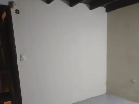 310 e/ 205 y 206