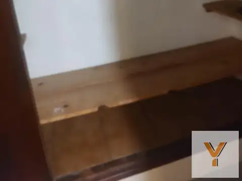 Departamento en Alquiler Permite mascota