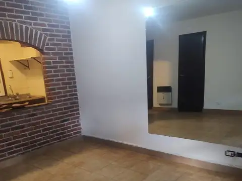 Departamento en Alquiler al Noroeste