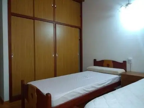 Excelente Ph En Pleno Centro