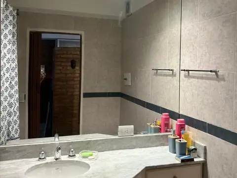 Departamento en Venta en Villa Urquiza, USD 99.500