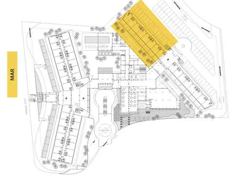 Departamento - Punta Ballena
