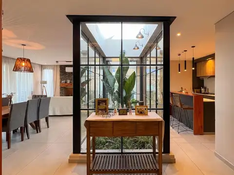 Casa en Venta en Yerba Buena, USD 185.000