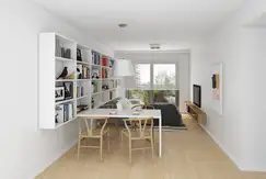 Thames  - Entrega Abril 2025