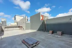 Thames 600 - Entrega Abril 2025