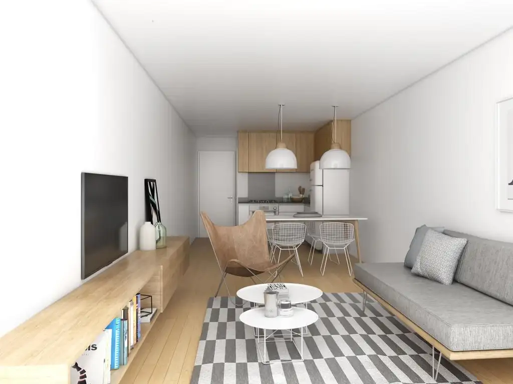 Emprendimiento - Entrega Abril 2025