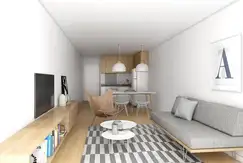 Emprendimiento - Entrega Abril 2025