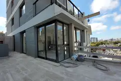 Emprendimiento de 28 Unidades