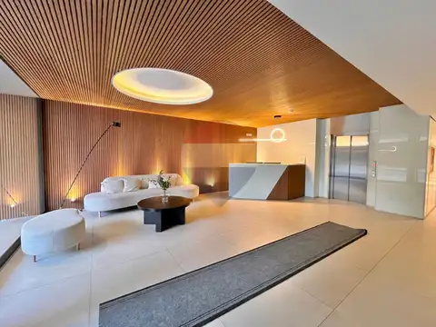 Departamento en Alquiler en Cordon , $U 28.000