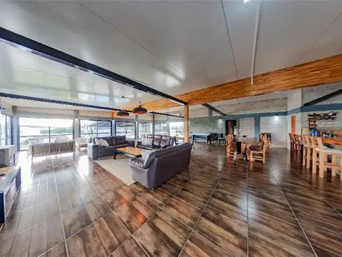 CASAS - CASA - SAN JOSÉ DE MAYO