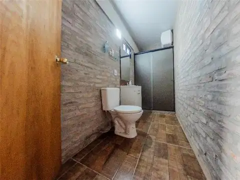 Casa en Venta en San Jose de Mayo, USD 499.000