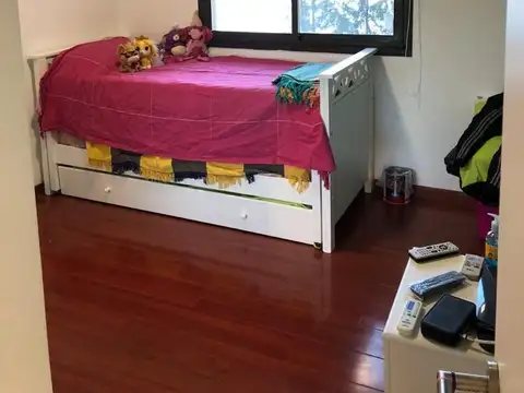 Departamento en Venta 10 años