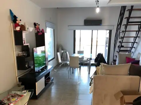 Departamento en Venta en Principado Ciudad Nautica, USD 185.000