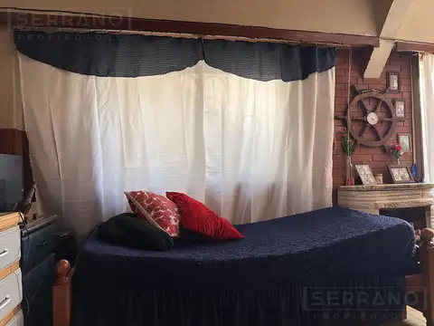 Casa en Venta en Victoria, USD 65.000
