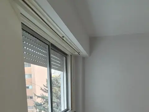 Alquiler Departamento un Dormitorio Céntrico.