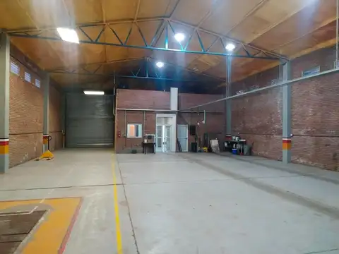 Catamarca al 400
