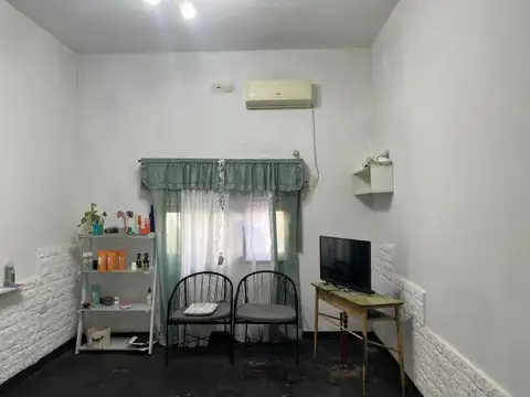 Casa en Venta en San Justo, USD 73.990